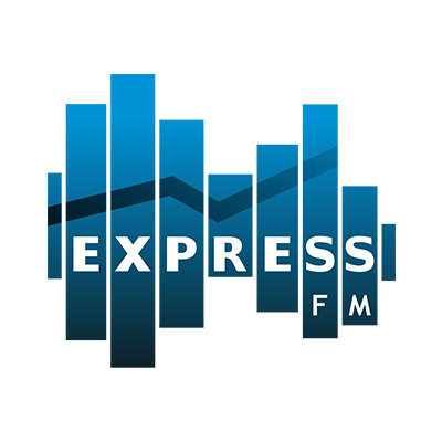 Express fm