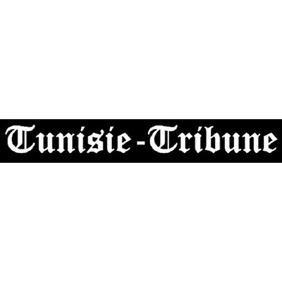 Tunisie tribune